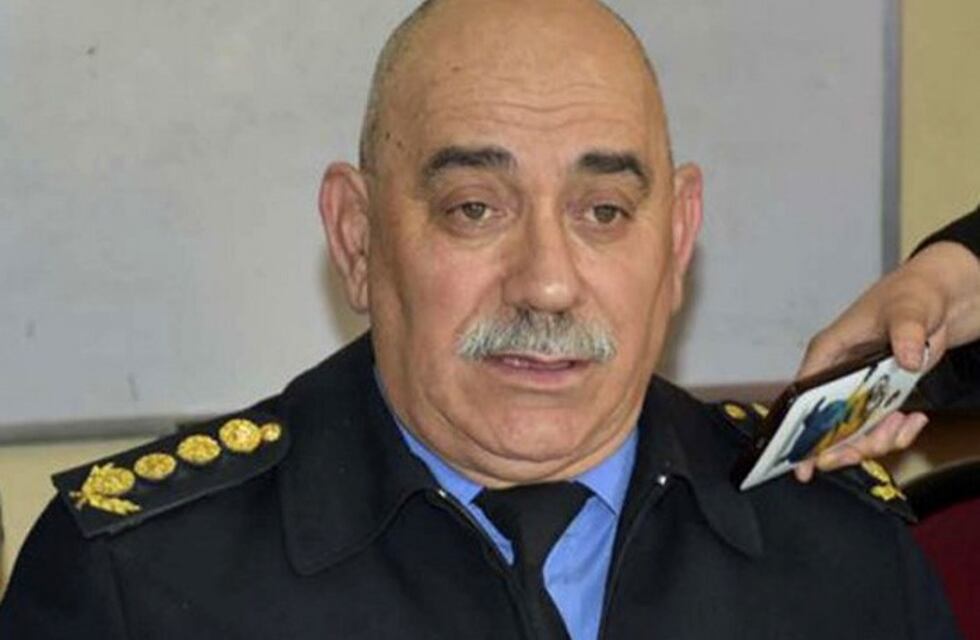 Ale recusó a la jueza y pidió cerrar la causa por abuso sexual de menores