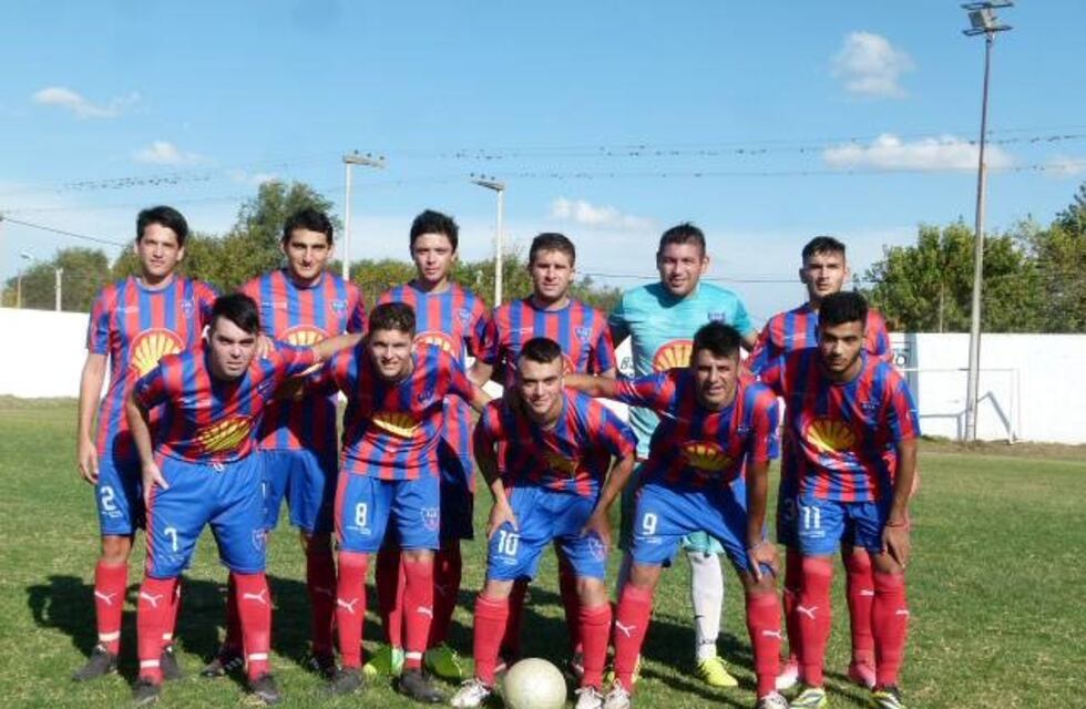 La Primera B se prepara para la segunda fecha