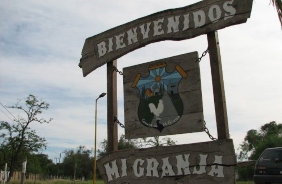 Con las elecciones de mayo, Mi Granja dejará de ser comuna para convertirse en municipio