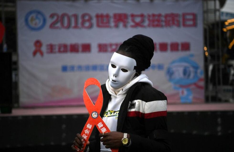 La UNTDF realizará la jornada de cine-debate "VIH entre nosotros"