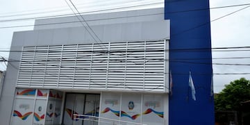 La municipalidad abonará un adicional en la Caja Municipal de Préstamos\u002E