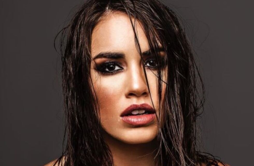 ¡Una primicia! Lali Espósito adelantó un fragmento de su nueva canción