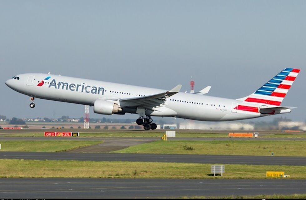 Córdoba y Miami, unidas por un nuevo vuelo regular y directo