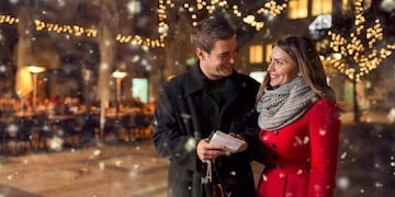 Una psicóloga dio consejos para \