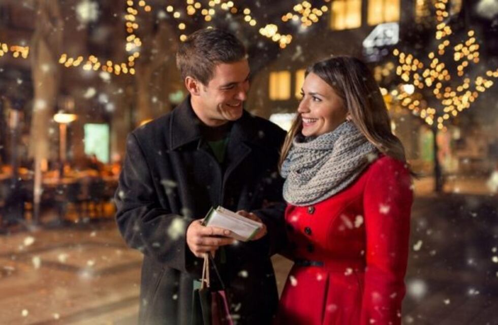 Una psicóloga dio consejos para "caerle bien" a los suegros en estas fiestas