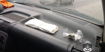 Gentileza Imneuquén\u002E