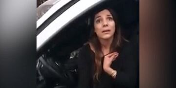 captura de video\u002E