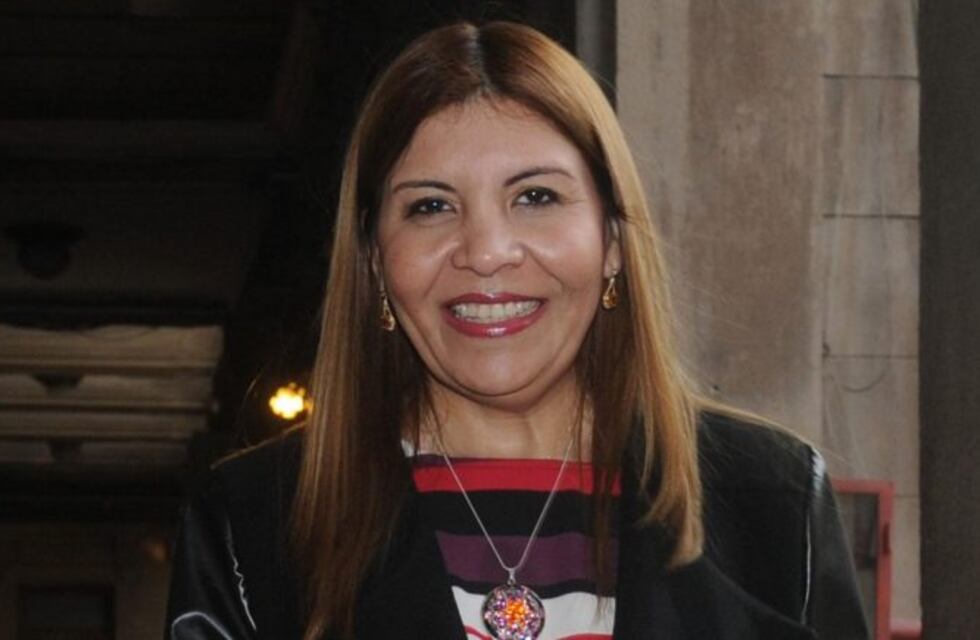 Quieren declarar "Provincia Pro Vida" a Tucumán