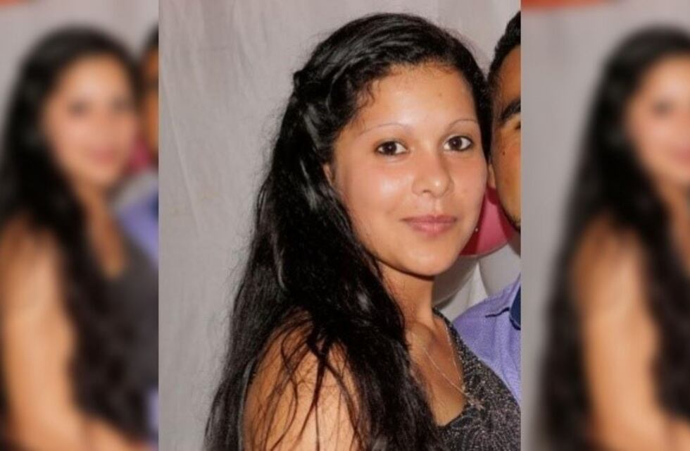 Hallaron muerta a la joven que había desaparecido en Campo Ramón