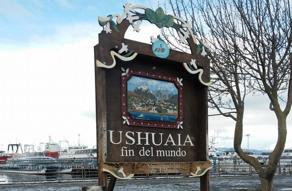 La Municipalidad de Ushuaia celebrará los cumpleaños de los perros que aguardan ser adoptados