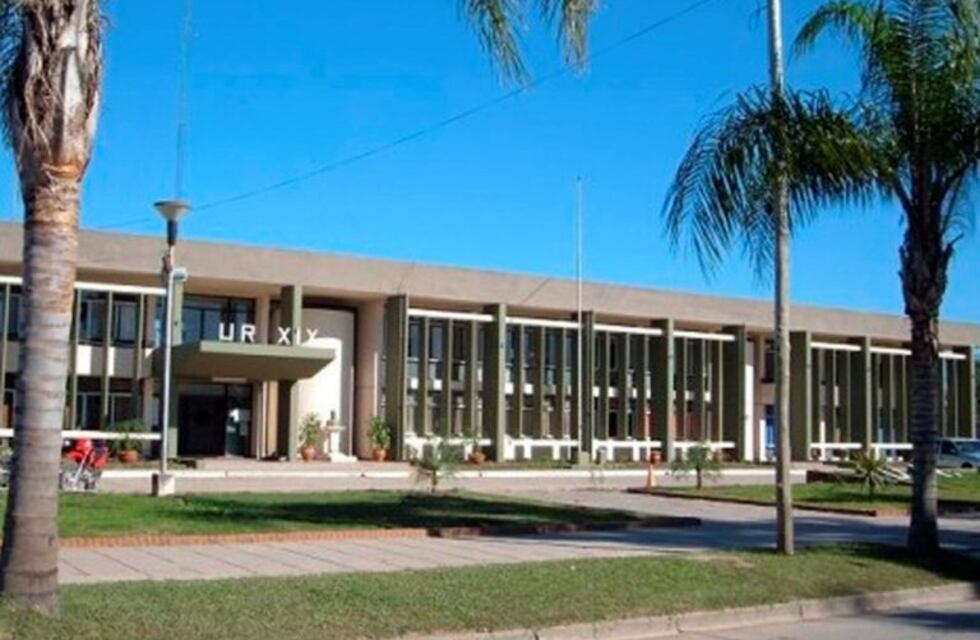 Prisión preventiva para un hombre que abusó de sus hijas discapacitadas y tuvo 8 hijos con ellas