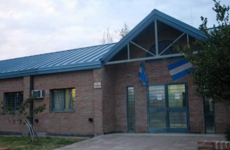 En Catamarca, encontraron a cuatro niños en aparente estado de abandono