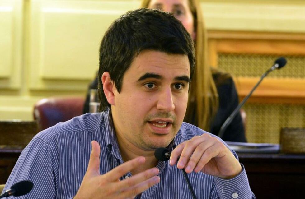 Solicitan medio boleto para personas en tratamientos contra las adicciones
