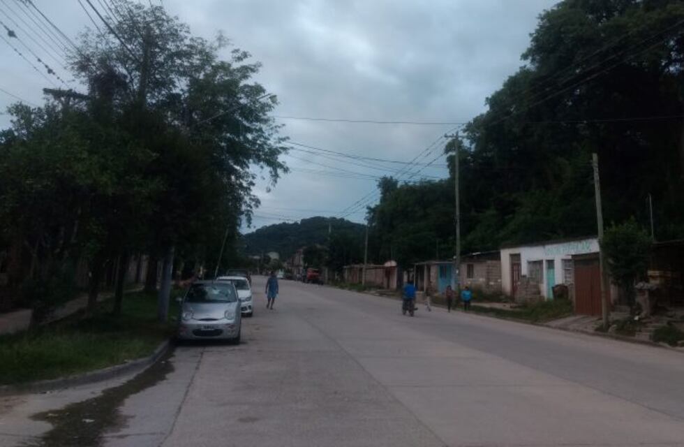 En Jujuy hay causas abiertas por violar la cuarentena obligatoria