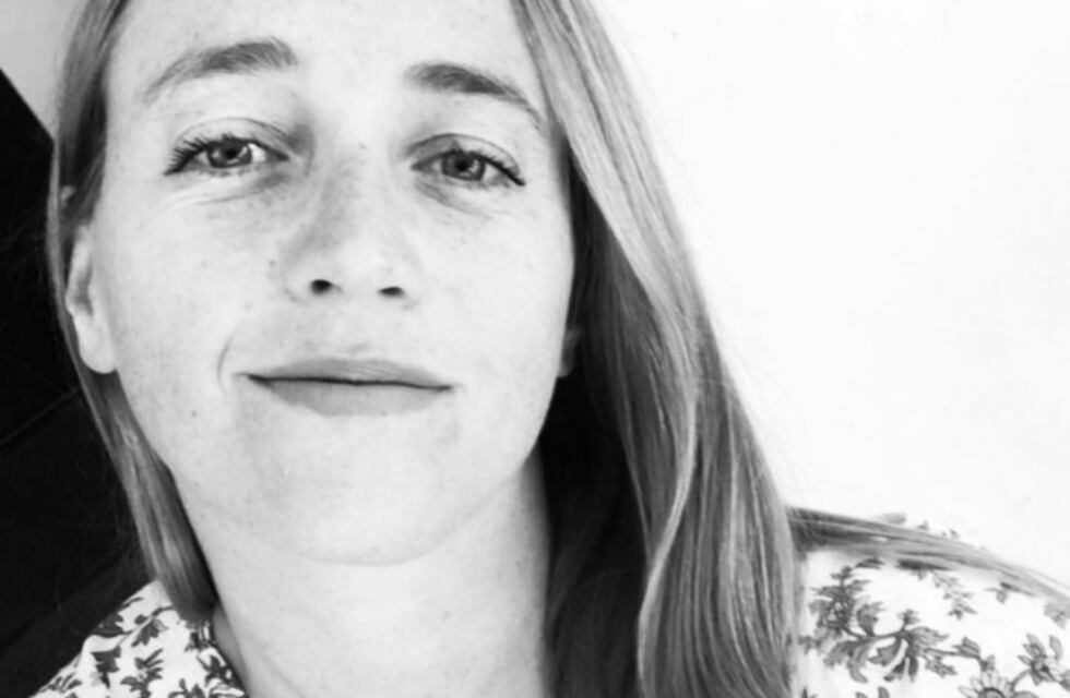 El mensaje de Sofía Bovino, la dueña del Club de Danza que quiso evitar el ataque a Julieta Antón