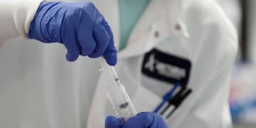 Foz do Iguazú: se registraron 75 nuevos positivos y 3 muertes por Covid-19