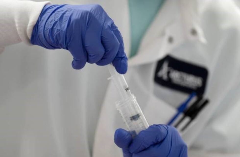 Foz do Iguazú: se registraron 75 nuevos positivos y 3 muertes por Covid-19