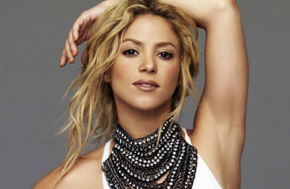 Se agranda la familia de Shakira: el feliz anuncio de su prima Valerie Domínguez