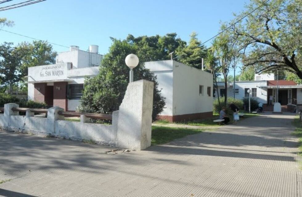 Matan a un joven en un presunto enfrentamiento entre bandas en Fisherton Sur