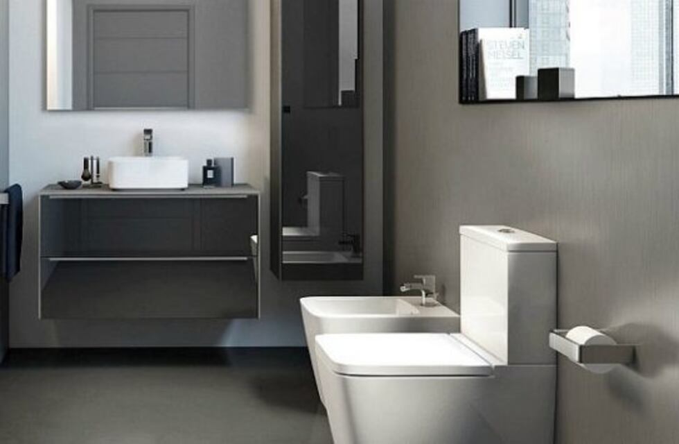 Ya no será obligatorio instalar bidet en las nuevas viviendas