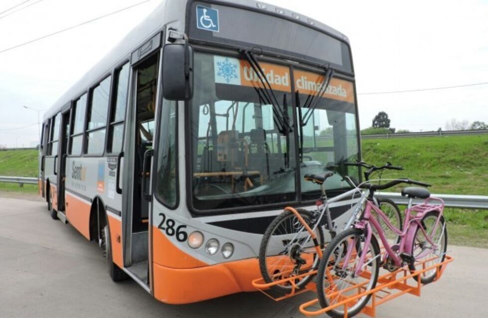En el Día de la Primavera, comienza a funcionar la Línea de la Costa