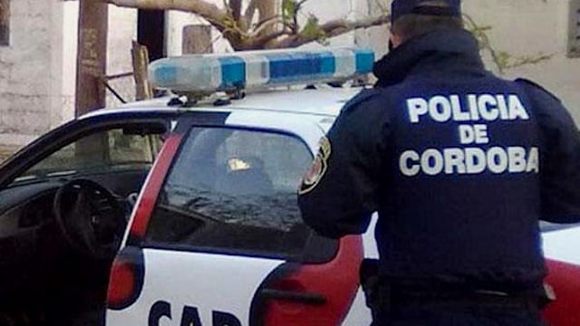 Es un proyecto de ley enviado a la legislatura\u002E