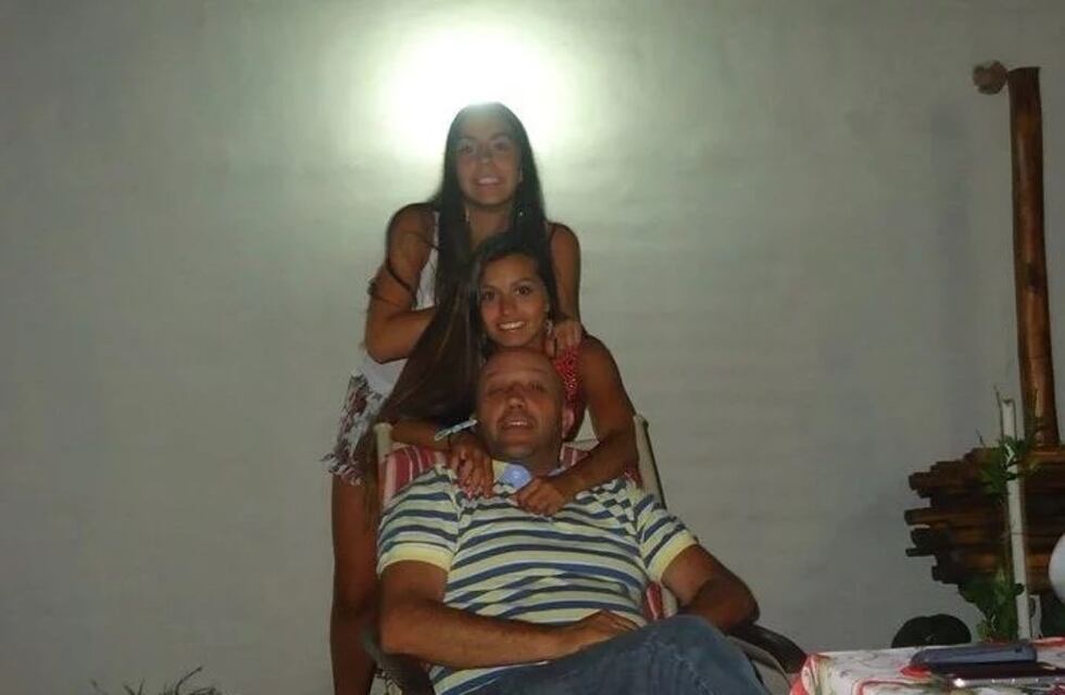 Con tremendo dolor despiden a Julieta Testa por las redes sociales