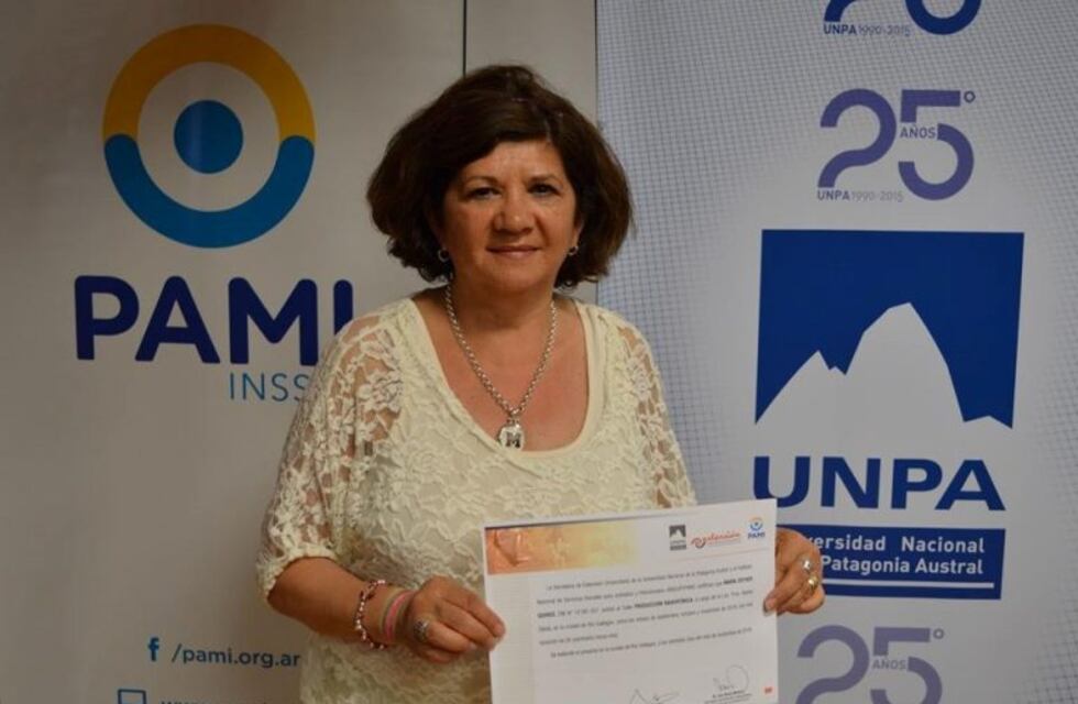 UNPA abre convocatoria a propuestas upami 2019