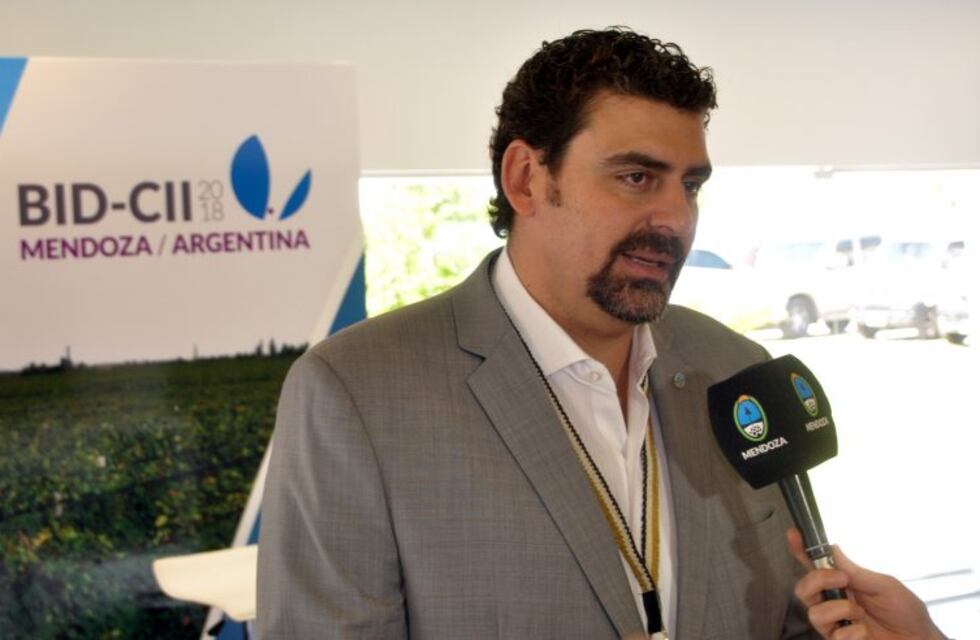 Lo que el BID le dejó a Mendoza