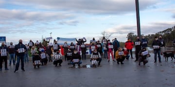 Movilización del turismo (Archivo 2de julio)\nCrédito: Hoteleros y Gastronómicos