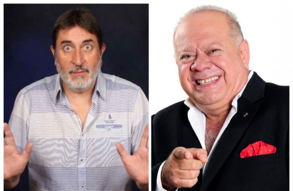 Carlos Paz 2020: este jueves estrenan siete obras teatrales