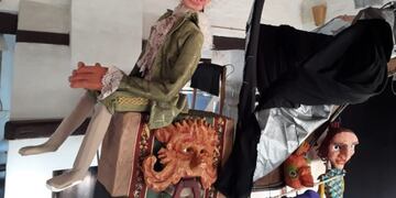 Una aventura flautástica (web)