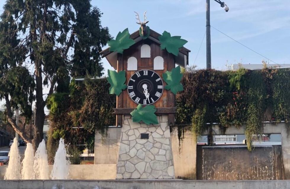 El gremio de gastronómicos anunció una olla popular en el Cucú de Carlos Paz: reclaman la apertura de los hoteles