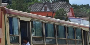 La idea es dar servicio a Eldorado y las ciudades de sus alrededores\u002E