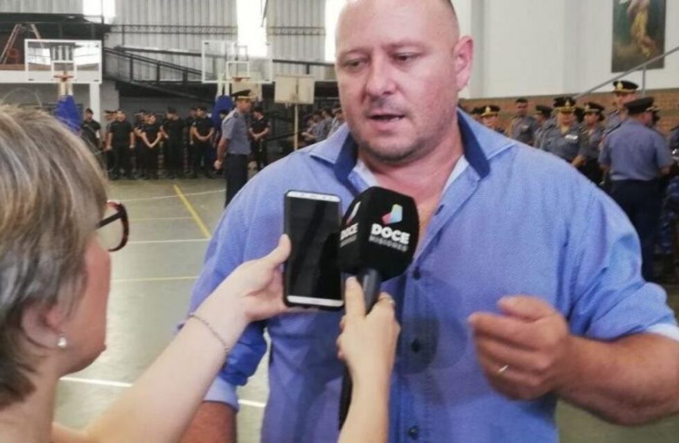 Panambí decidió cerrar sus atractivos turísticos para este fin de semana largo