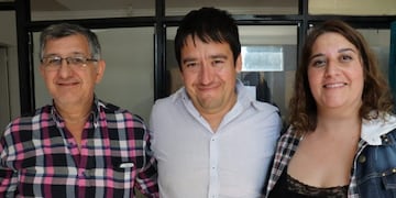 Festival de la Cordialidad