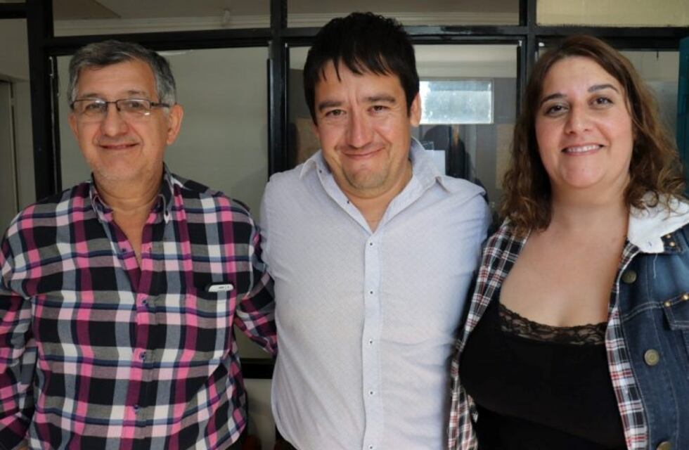 Diciembre comienza con el Festival de la Cordialidad