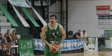 Barrio Parque visita a San Isidro de San Francisco\u002E