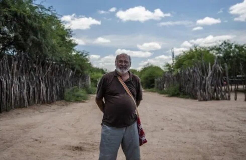 Decadencia en la sanidad del Chaco Salteño