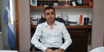 Ariel Martínez: “No trabajamos con fechas específicas para el retorno a clases”