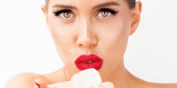 (Instagram: @wanda_icardi)