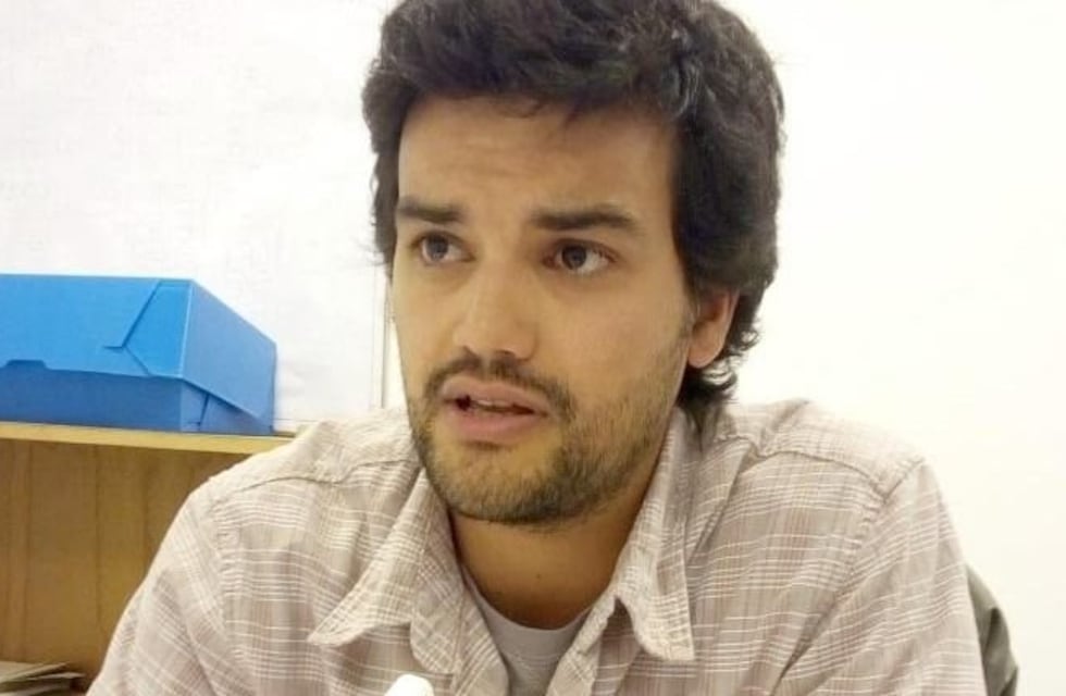 Piden la renuncia de un funcionario por alterar un control policial