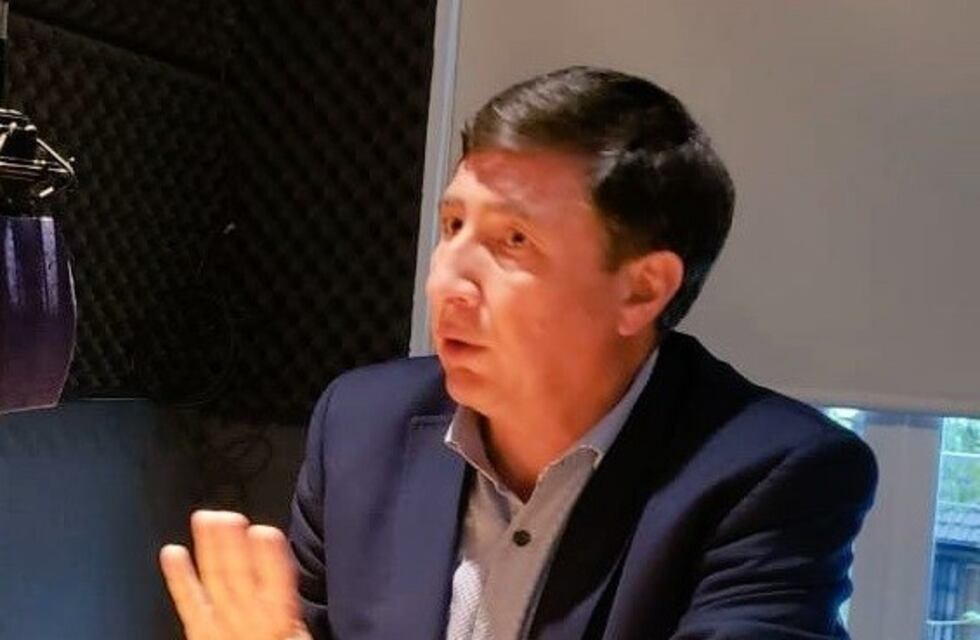 Habló el empresario santafesino que le ofertó lentejas a Nación con 70% de sobreprecio