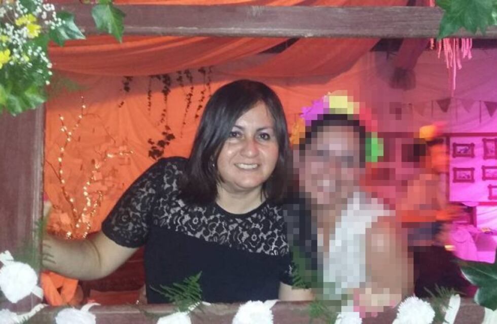 Crece la hipótesis de la venganza en torno al crimen de la maestra en Santa Fe