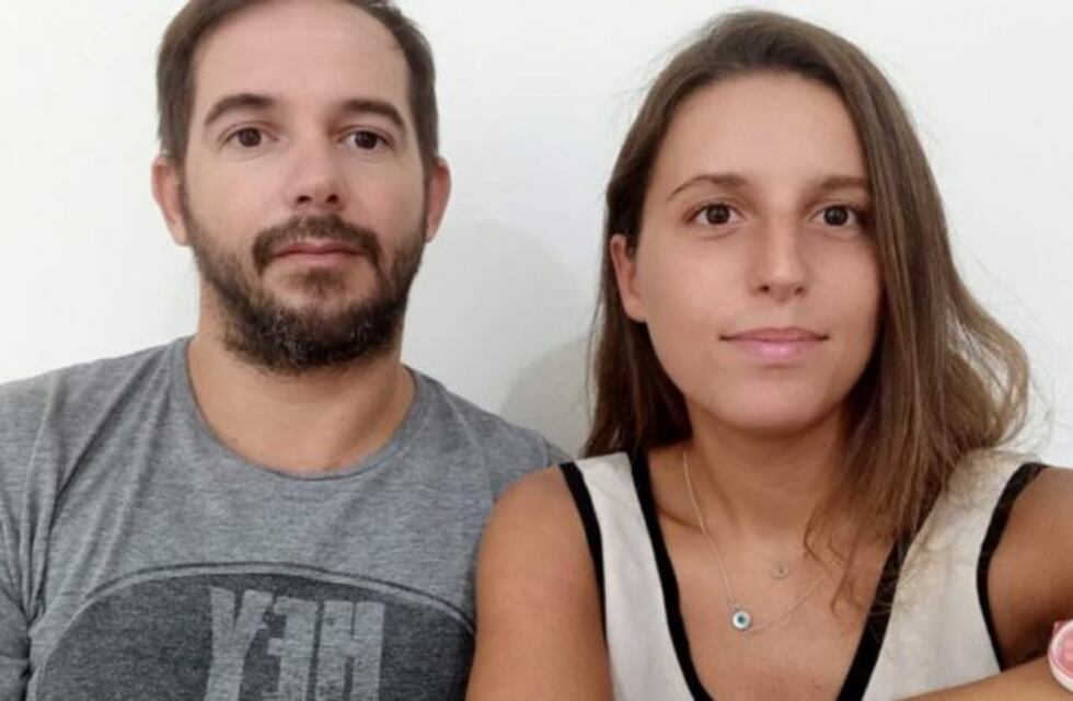 Cordobeses varados en Tailandia denuncian desamparo de la embajada