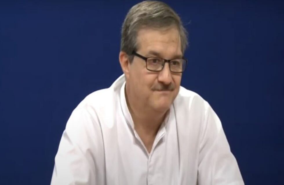 Murió Sergio Denis: el testimonio del médico que atendió al artista en Tucumán