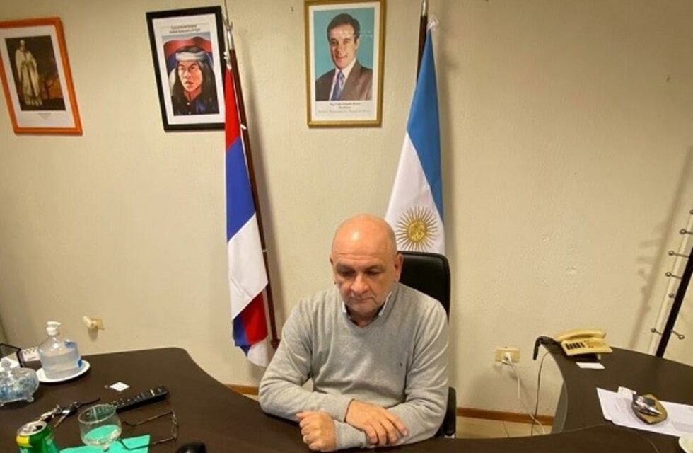 El bloque de misiones en Cámara de Diputados trabaja en la Ley de Emergencia para el sector turístico