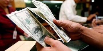 dolar