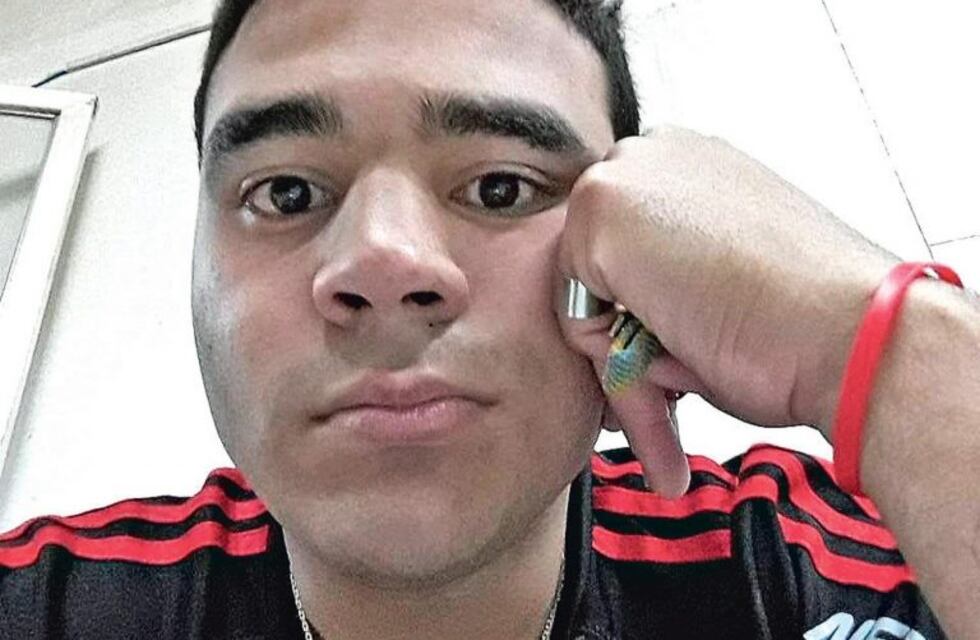Asesinaron a un joven de un tiro en la cabeza tras un intento de asalto