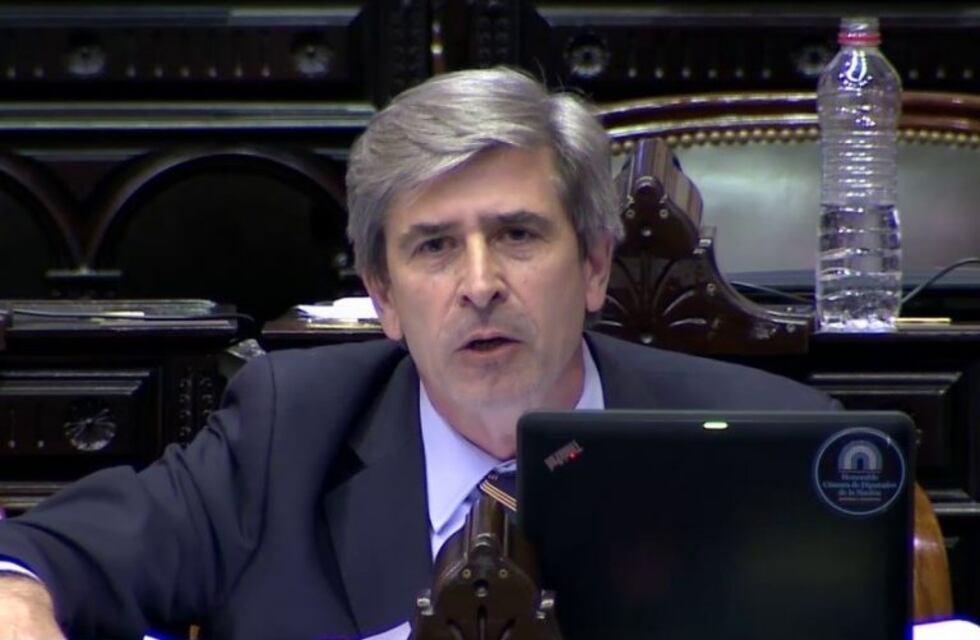 El último santafesino indeciso "siempre" apoyó la despenalización del aborto